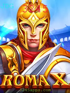 Descubra o Fascinante Mundo de RomaX: O Jogo que Está Conquistando o Imaginário dos Jogadores