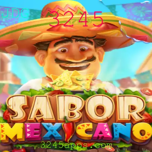 Explorando SaborMexicano: Um Jogo Empolgante que Conecta Culturas