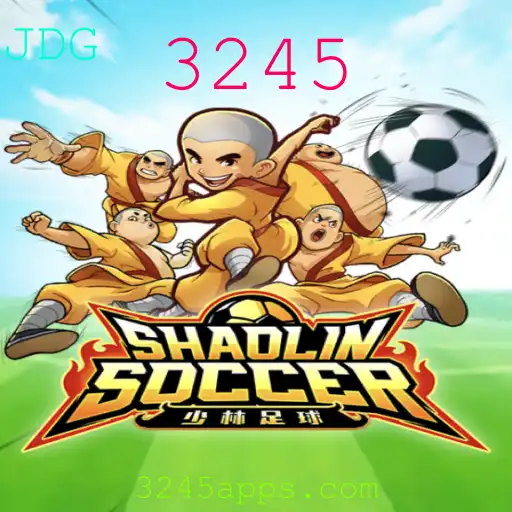 Explorando o Universo Vicioso de ShaolinSoccer: Um Jogo de Futebol e Kung Fu