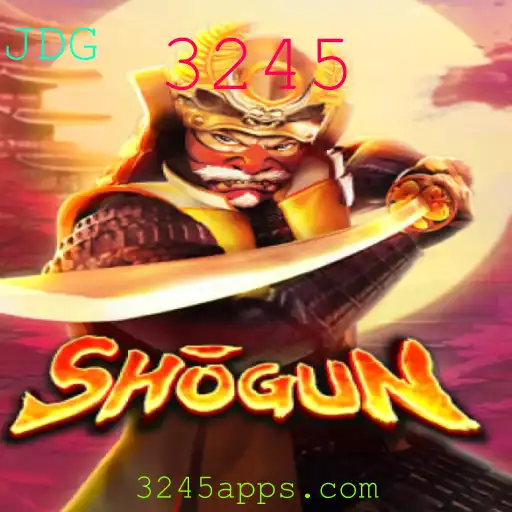 Explorando Shogun: Um Mergulho no Fascinante Mundo Estratégico do Japão Feudal