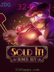 Explorando o Universo de SolditBonusBuy: Um Jogo de Estratégia e Aventura