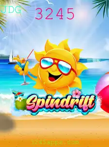 Descubra o Mundo Fascinante de Spindrift: Regras e Dinâmicas do Jogo de Tabuleiro do Momento