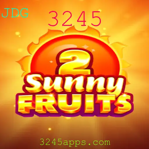 Explorando o Mundo Encantado de SunnyFruits2: Regras e Dicas para o Sucesso