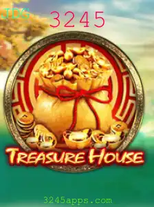 Explorando o Mundo Fascinante de TreasureHouse: Um Guia Completo