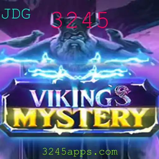 Explorando VikingsMystery: O Jogo de Estratégia e Mistério
