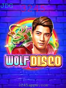Explorando o Universo do Jogo 'WolfDisco': Regras, Introdução e Muito Mais
