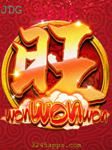 WonWonWon: A Excitante Jornada do Novo Jogo de Estratégia