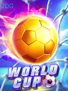 Desvendando o Mundo do Jogo WorldCup: Uma Experiência Inovadora