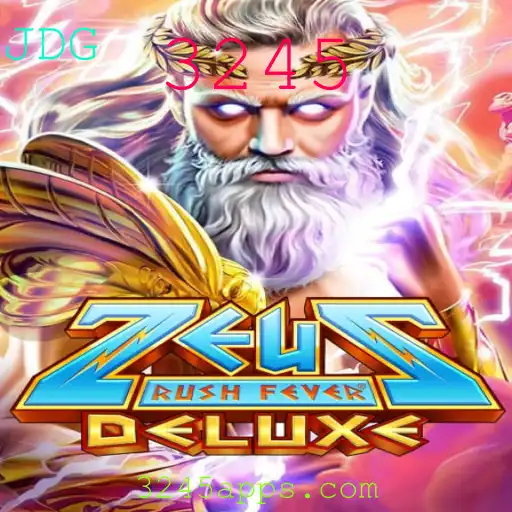 Descubra a Aventura Épica em ZeusRushFeverDeluxe