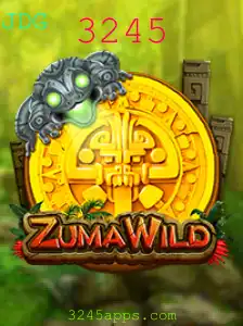 Descubra ZumaWild: Uma Aventura Empolgante no Mundo dos Jogos